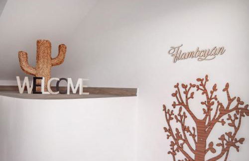 Flamboyan 2 - Photo 23