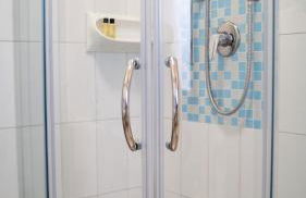 casa miranda - terrace on the river near Florence - Foto 17