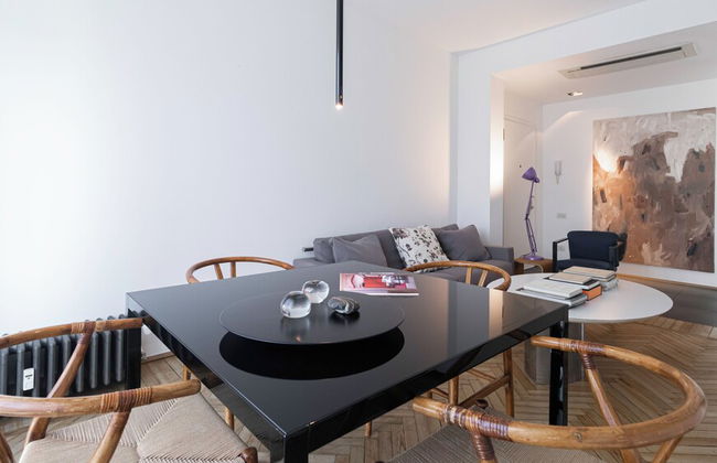 Italianway - Palestrina 31 - Foto 28