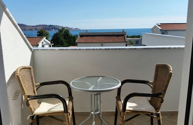 Kojic Apartments - Foto 24