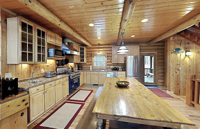 Seven Oaks - Foto 25