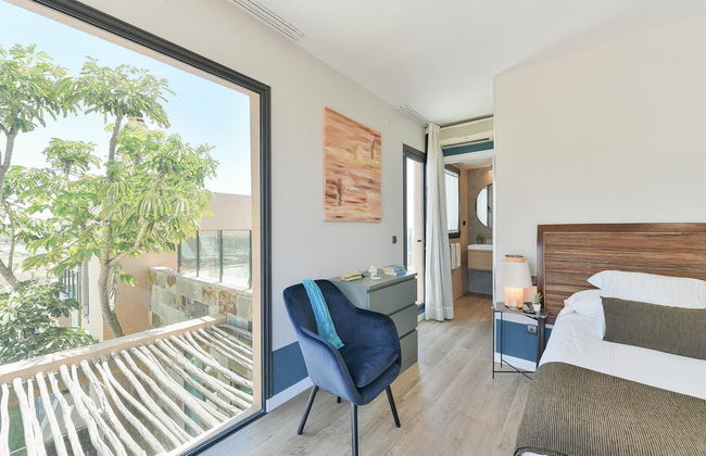 Los Lagos 37 - Foto 20