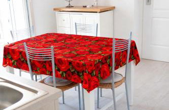 BLOOM Tropea - Foto 33