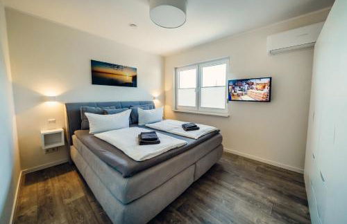 Lausitzer Edelquartier - Foto 16