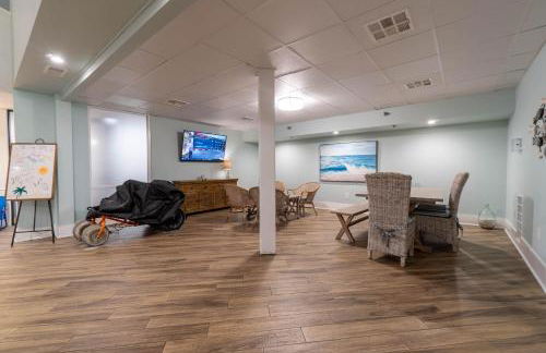 Splash Into SunDestin, Gulf Front, Close to Everything! - Foto 42