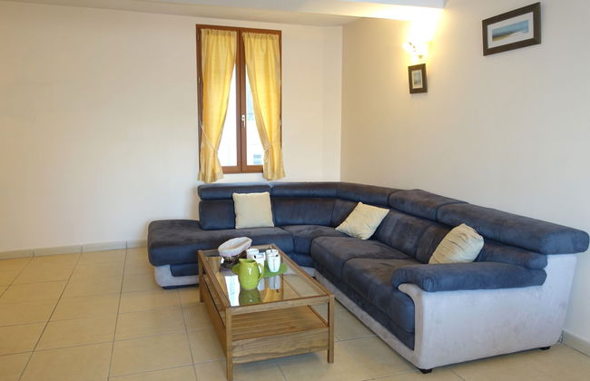 La Maison de l'Etang - Foto 4