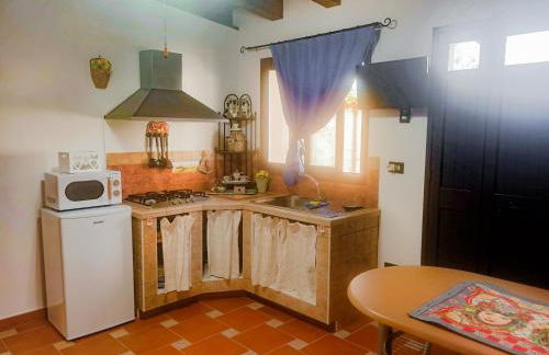 La Terrazza - 150m dal mare - [Ampia Terrazza Privata+Area Relax] - Photo 40