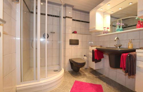 Ferienhaus DaVinci - Foto 5