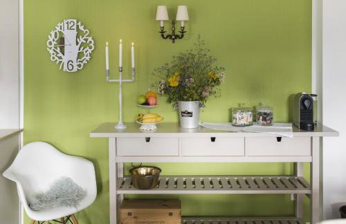 Winterberg Gruppenhaus mit Sauna ideal für Familien & Freunde - Foto 20