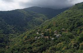 Μπαλκόνι του Αιγαίου/ Aegean balcony - Foto 37