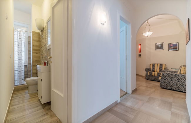 Casa della Musica - Photo 29