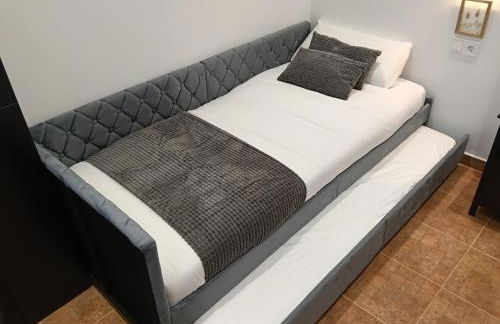 Can Masia - Photo 27