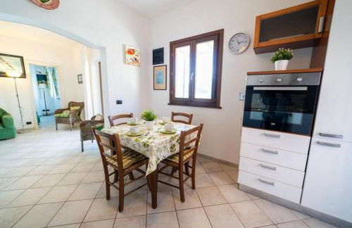 La Gabbiana - Foto 6