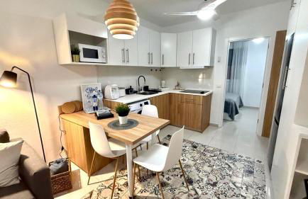 Apartamento Grumete - Foto 16