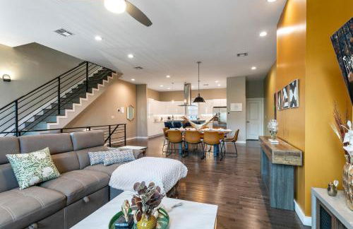 New Construction Elegant Villas - Foto 59