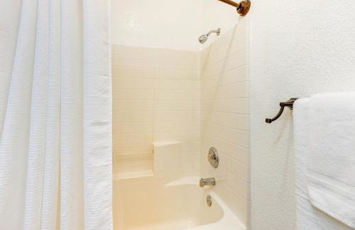 Hesperia Home Near Mojave River and Hiking Trails! - Foto 20