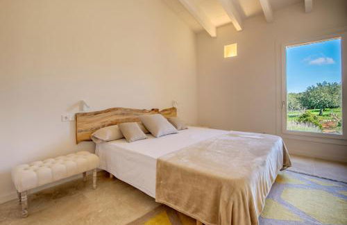 Es Lligats Agroturismo - Adults Only - Foto 44