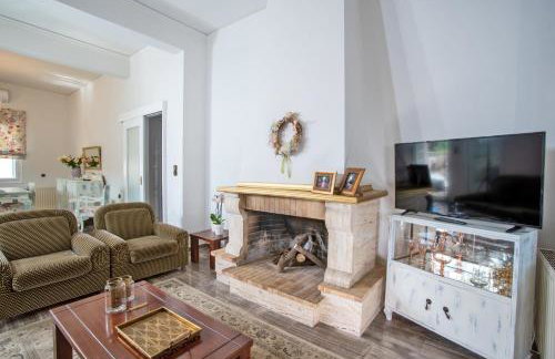 Villa Magnolia - Photo 6