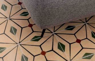 La chiave antica - Foto 5