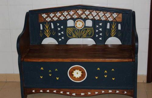 Ti Laura Praia - Foto 62