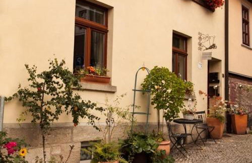 Ferienwohnung Kensche - Foto 1