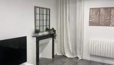 Joli maison refait à neuf #1 - Foto 2