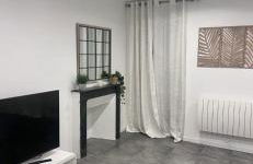 Joli maison refait à neuf #1 - Foto 2