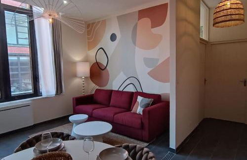 La filature Balnéo - Foto 6