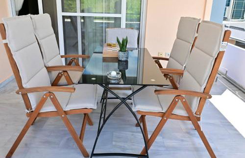 Magdalena Cozy Apartment - Foto 8