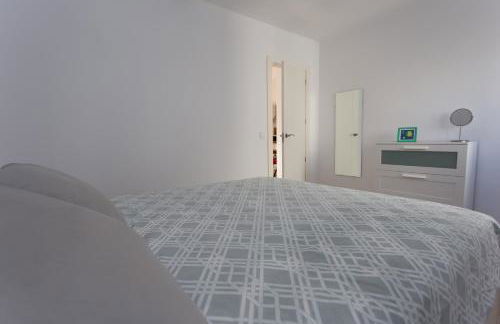 Lighthouse Cullera Penthouse - Photo 28