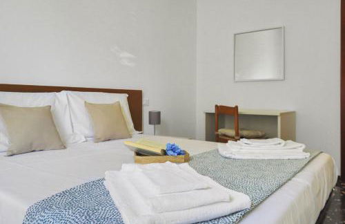 Casa Fanni - Foto 20