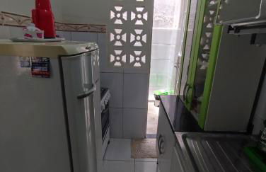 Residencial Sol Nascente - Foto 69