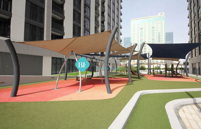 Bloomfields 2BR in Bridges Al Reem - Foto 6