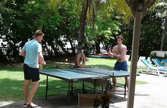 Plantation Beach Villas - Foto 26