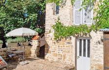 Tourellerenard - Foto 3