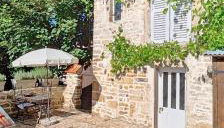 Tourellerenard - Foto 1