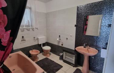 Apartman Rosita - Foto 11