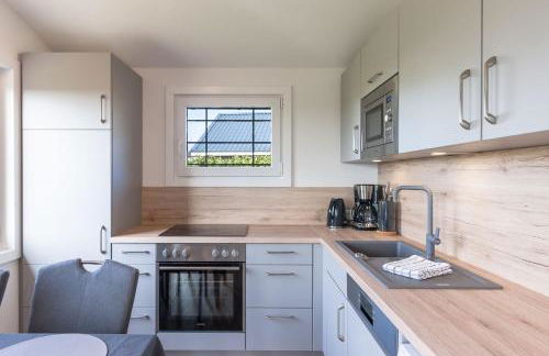 Robbys Strandbüx - Foto 5