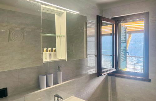 Lake Loft Colonno - Foto 67