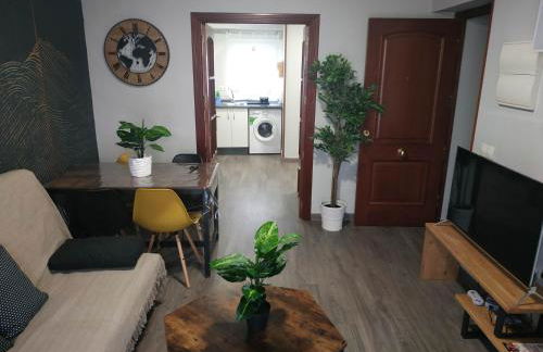 Alqazeres Confort - Foto 33