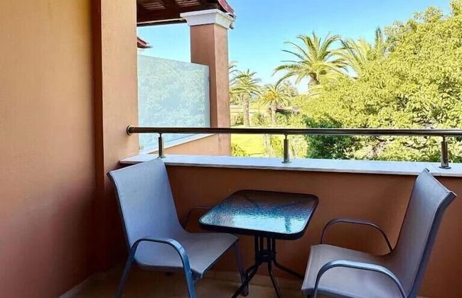 Villa Pami - Foto 54