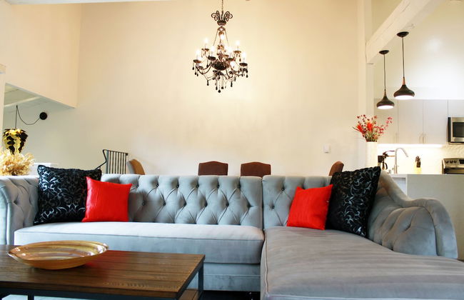 Amazing Retreat in Heart of Mammoth - Foto 21