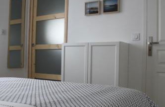 Villa Ecume - Foto 12