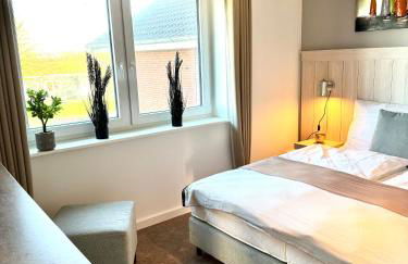 Lütt Ockholm - Photo 64