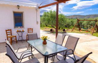 Το σπιτι του μελισσοκομου - Foto 30