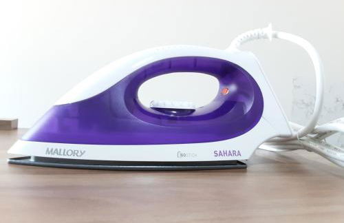 Chales do delta Piauí - Photo 43