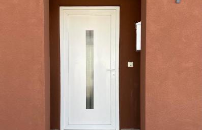 Marina Spacious Family Apartment - Foto 32