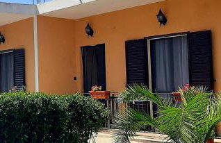 Liberty Homes ,Ai Gordis Notou - Foto 14