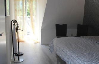 Schaumbergblick - Komfort mit Sauna und Whirlpool - Foto 12