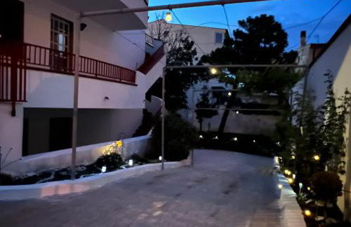 La Casa di Wioletta - Foto 38